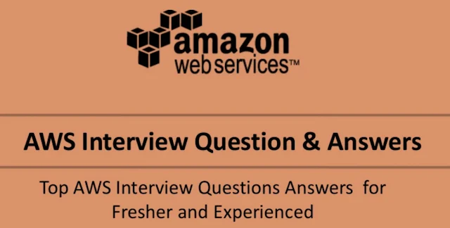Mastering the Basics: Top 10 AWS Interview Questions (Part 5) Mastering the Basics: Top 10 AWS Interview Questions (Part 5)