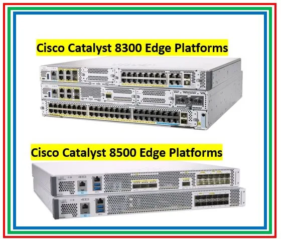 C8300 @ www.thenetworkdna.com