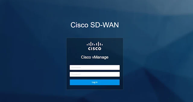 Cisco Viptela SDWAN: How to replace a vEdge router via vManage Cisco Viptela SDWAN: How to replace a vEdge router via vManage