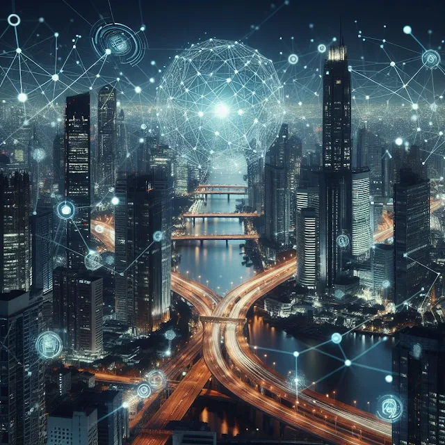 Exploring the Top 10 SaaS Companies in 2024