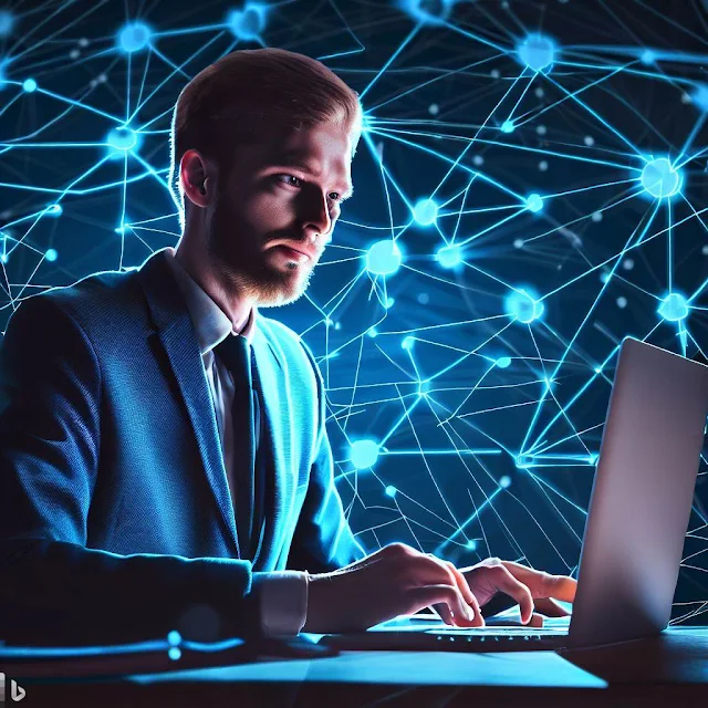 Top 10 VPN Service Providers for Enterprise